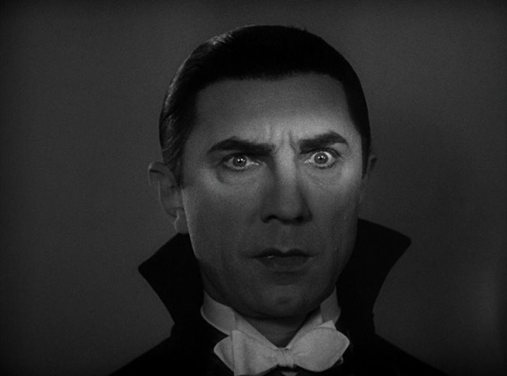 dracula-1931