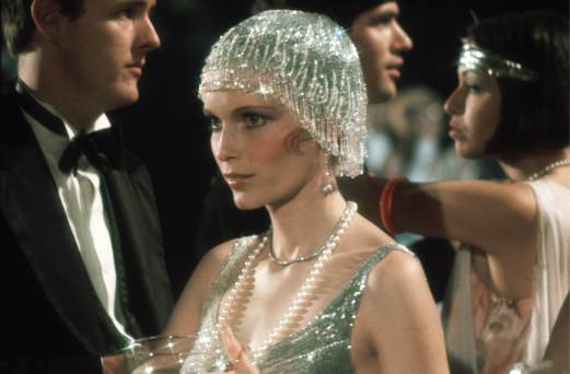 dress-the-part-gatsby-1_141836239229