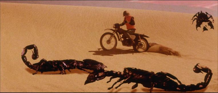 e3daf9cbf01279559a5c7ab9ad5d7f48