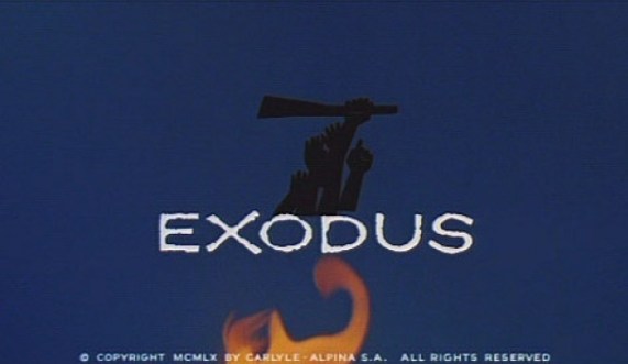exodus-e1317432718542