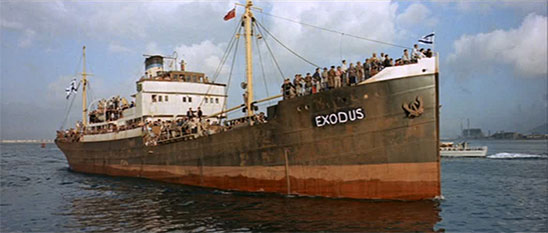 exodus-large