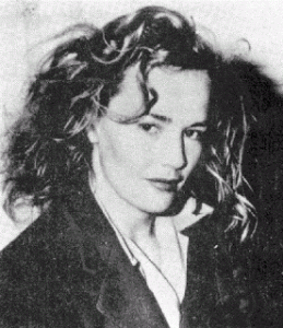 Frances_Farmer-01