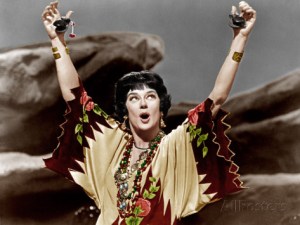 gypsy-rosalind-russell-1962