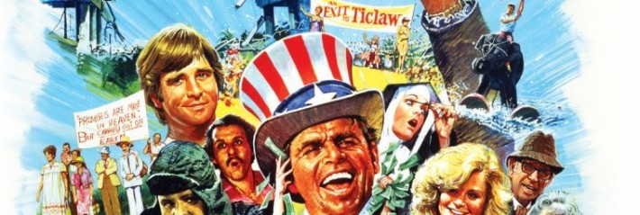 Honky-TOnk-Freeway-DVD-710x239