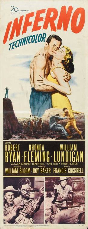 inferno-movie-poster-1953-1020679317