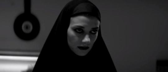 iranvampire.jpg.CROP.promovar-mediumlarge
