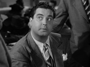 JackieGleason1