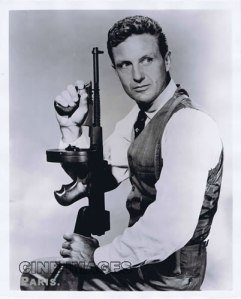 les incorruptibles_01