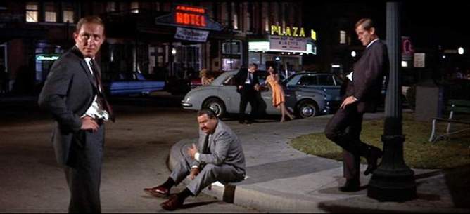 mgmagnetteaark1.4809