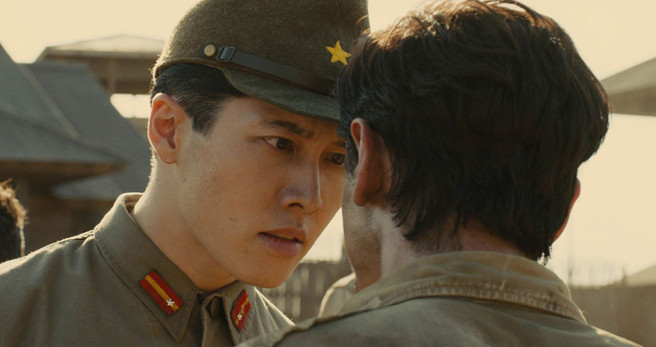 miyavi-unbroken-movie