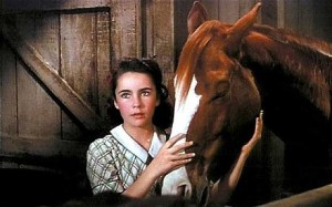 national-velvet_2091191c