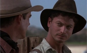 of_mice_and_men_3_630_pxlw