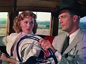 post-269895-0-11609400-1408476927