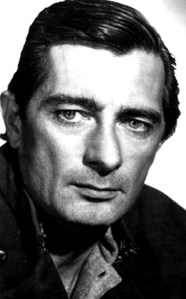 Royal-Dano