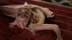 Salome (1953) Rita Hayworth005697759
