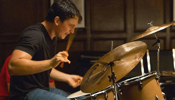 screen-shot-2015-01-24-at-11-50-28 (1)