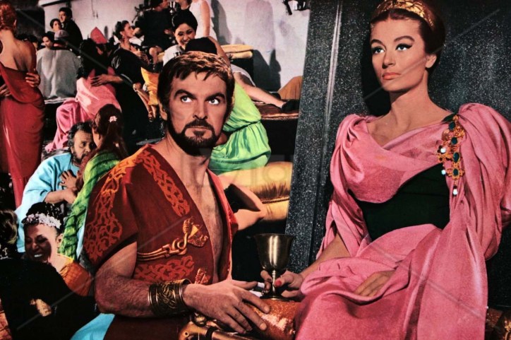 sodoma_e_gomorra_stewart_granger_robert_aldrich_012_jpg_ymdv