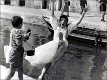 summertime_xl_03--film-A