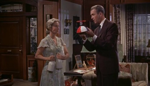 The-FBI-Story-1959-21