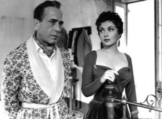 the_devil_is_in_the_details_05