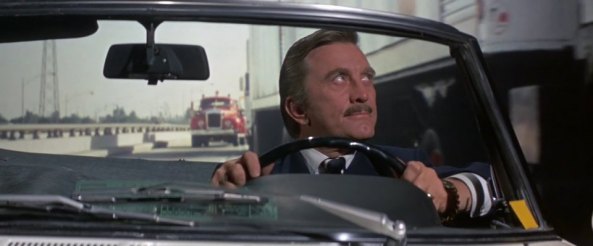 thearrangementmkv_snapshot_000257_20160606_015114