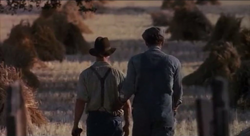 tumblr_l6aimog2cb1qcoaf4o1_r1_500