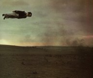 tumblr_mcoihvf5qx1qzqju7o1_1280