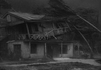 tumblr_mcq9i3W3to1qec77f