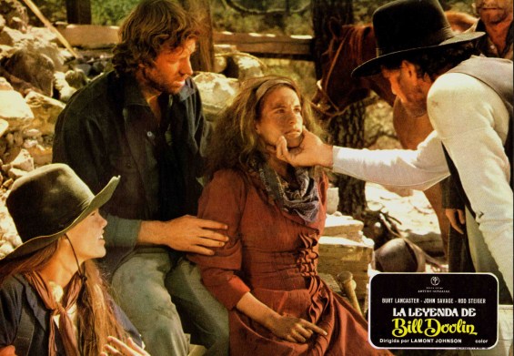 tumblr_mjtjzx7ozz1qkcj94o1_1280