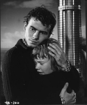 tumblr_mlgqwzytjw1ru01b9o1_500