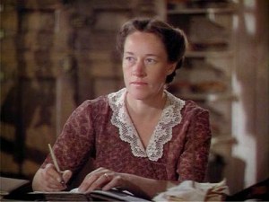 tumblr_mozbpwKO5y1r2aoj8o1_400