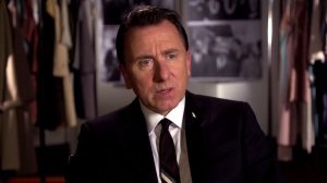 video-selma-tim-roth-on-playing-george-wallace-videoSixteenByNine1050 (1)