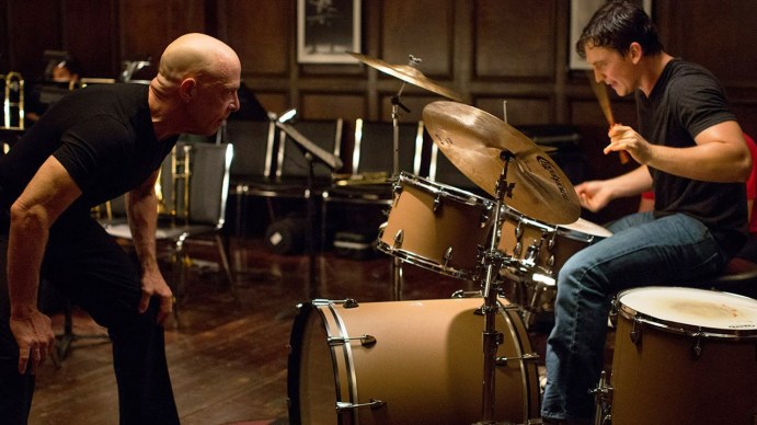 whiplash2