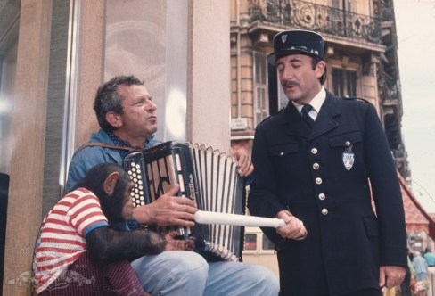 1118full-the-return-of-the-pink-panther-photo