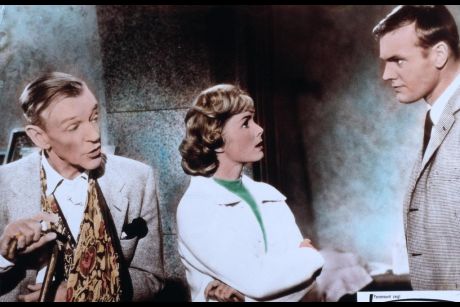 1761334,TfpHoAlyl6FoVNR2ljANu6zfG6xNplQYfKbP39Vm3ZI0D4eIGT3FuhCrd7sz6BI6dEA148OCyatlqaWF6Dq+7A==