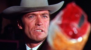 2131017227_47eff22492