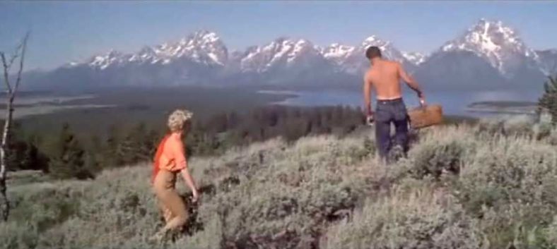 2f2eb3bccdc9cfe97773022c2e8d46b6