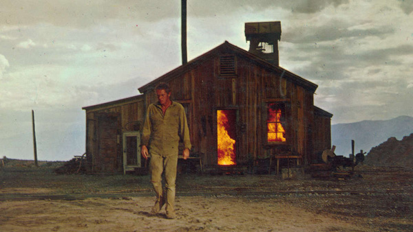 2f887d91-a2b1-474f-a7f4-344eb97cdfc2