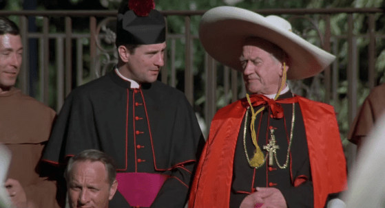 32535107502176933917