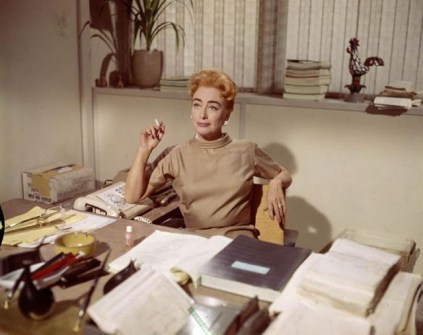 4123166ea57ba628b68651c70b6bc430