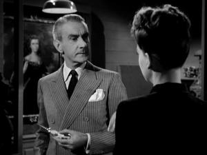 4d4291b6d0a12c5e025c6af4ac185b1b