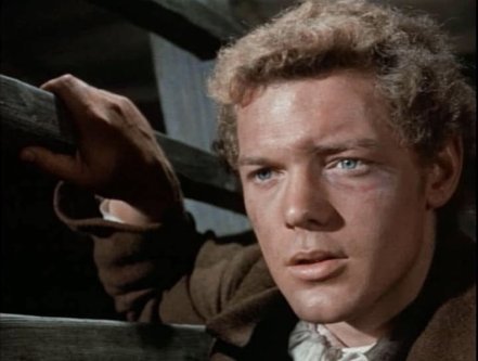 6a9d294cbee26852592f3021e40