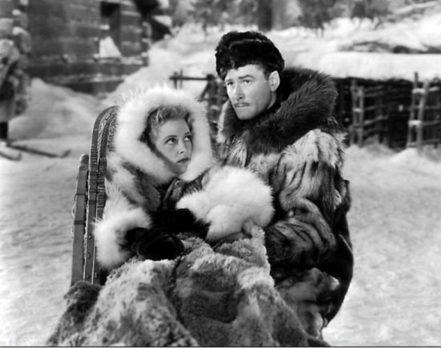 7895444640_1d718cbd96_b