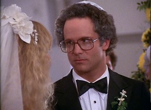 8650143519ffdb177a1c890d9e0