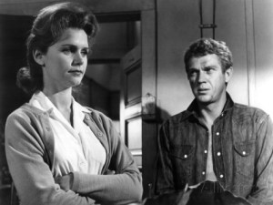 baby-the-rain-must-fall-lee-remick-steve-mcqueen-1965