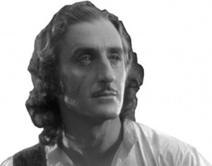 basil-rathbone-cropped-small
