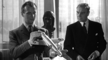 breaking-the-sound-barrier