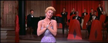 Doris Day_Love Me or Leaave Me_1955