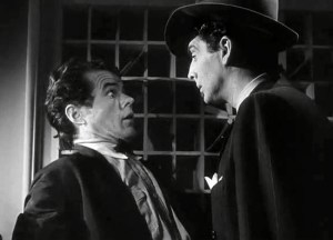 ecjr-wake-up-screaming