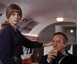 films-1965-where-the-spies-are